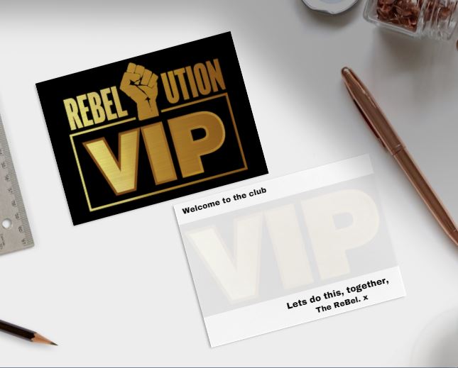 welcome-to-the-club-vip-rebels Join the VIP rebelution
